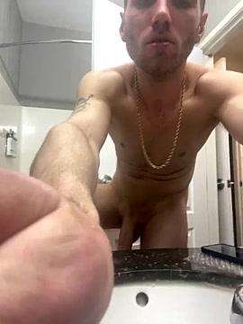 theICEking_burrr