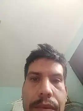theVictor1q