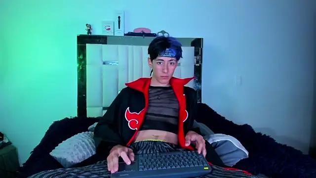 the_asiatico