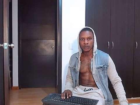 the_boy_without_a_face