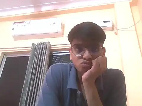 the_cute_guy_