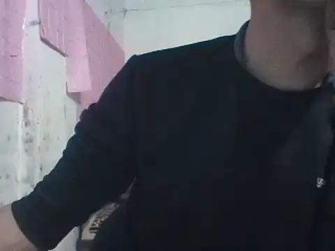 the_en