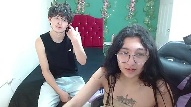 the_jhones
