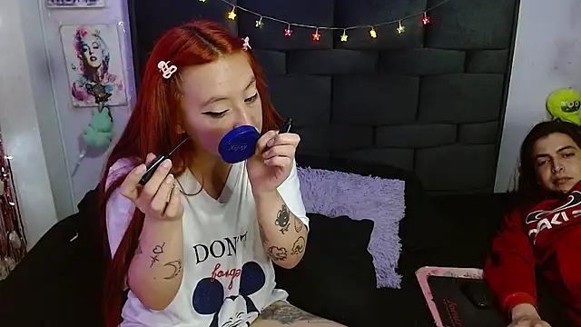 the_lesbian_game