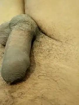 the_sexyhot