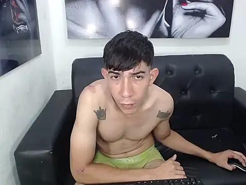 the_skinnyhotxxx