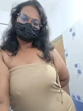 thea_rachel