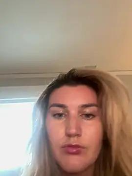 thebeachyblonde