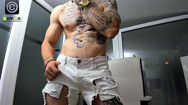 thebestmuscles1