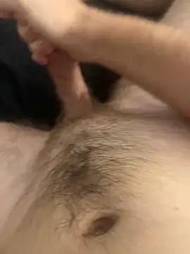 thebestporn24