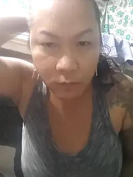 thebigboobies69