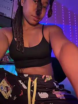 thebrattygoddess