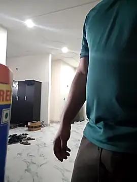 thebrownboi01