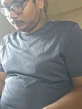 thebrownboi01