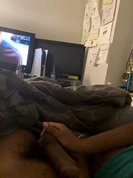 thefamouscouple