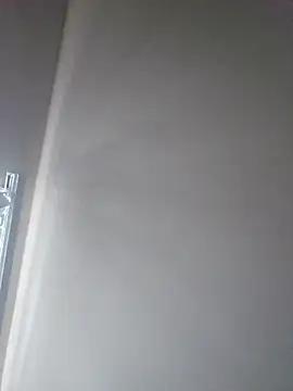 theforeignn