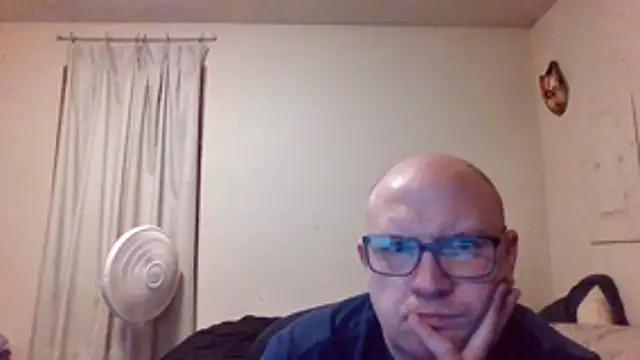 thegaryfrom108