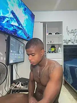 thegoat767