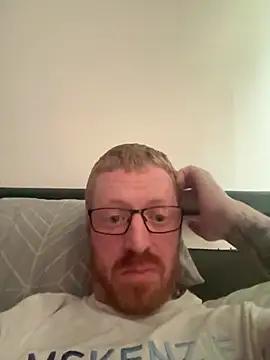 thehornyone121