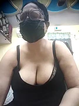 thehotlady
