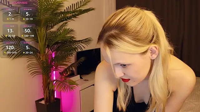 thehousemaidd