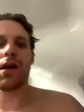 thehungmilkman69
