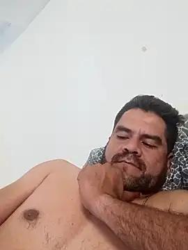 theking1_1