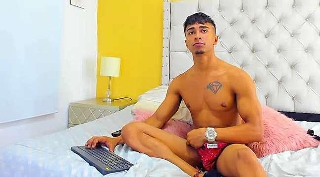 theking_69_xxx