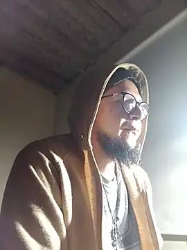 thelonioussexxx