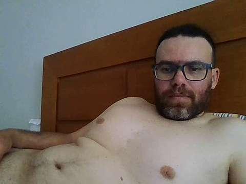 theluciano100