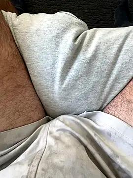 themanonline
