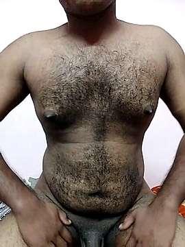themaskedface