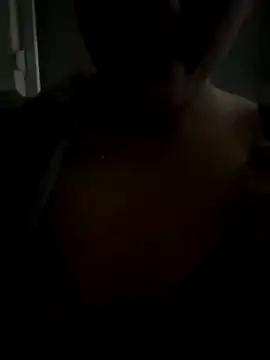 themelinoe