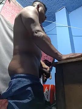 themorenofit08