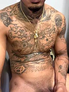 thenewgang9309
