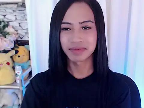 thenicegirlx