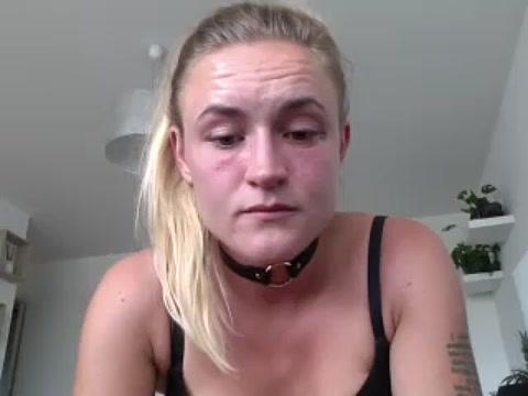 thenudebosslady13