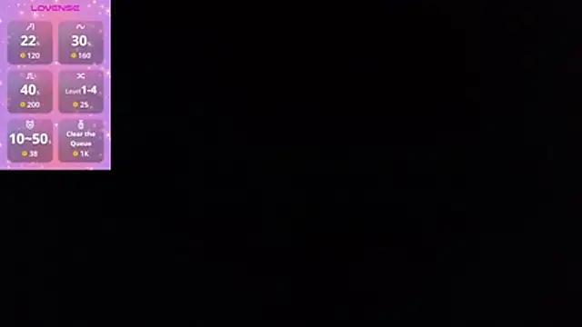 thenudeguy