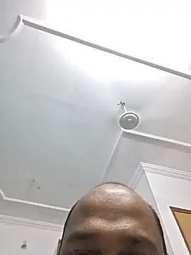 thenudemale