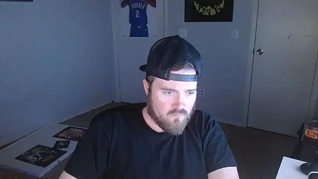 theone07221