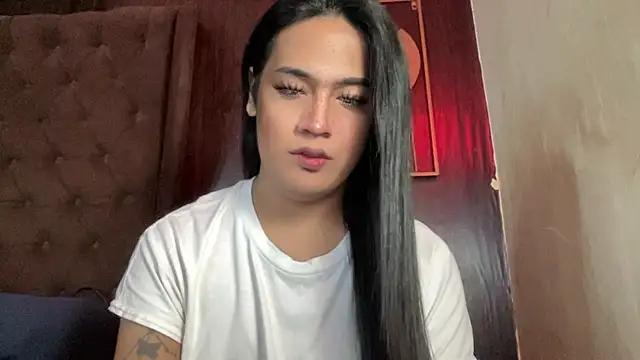 theonlycindy