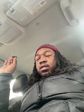 therealredx