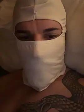 thesexy