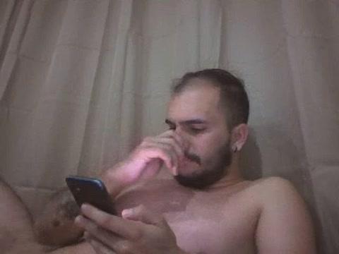 thesingleboycr