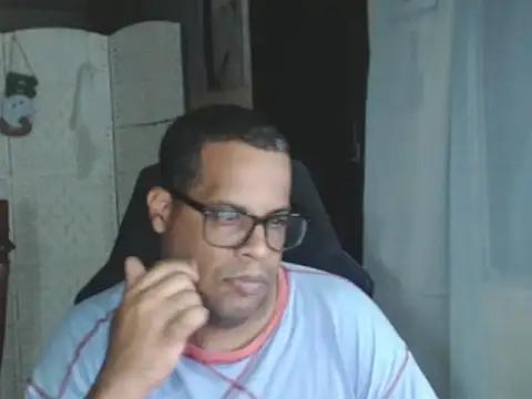 thesugar32