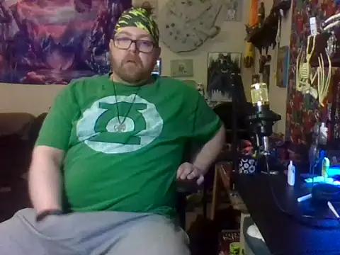 thezombie386