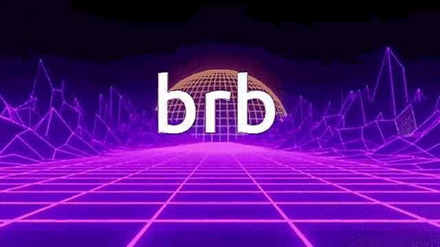 thiago_and_ken