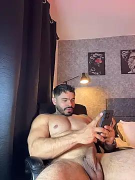 thiago_ferrari_