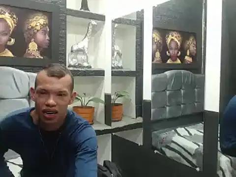thiago_horny