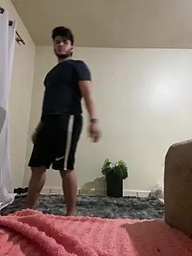 thiagoezequelrt